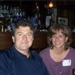 Meet your Posher, Francine